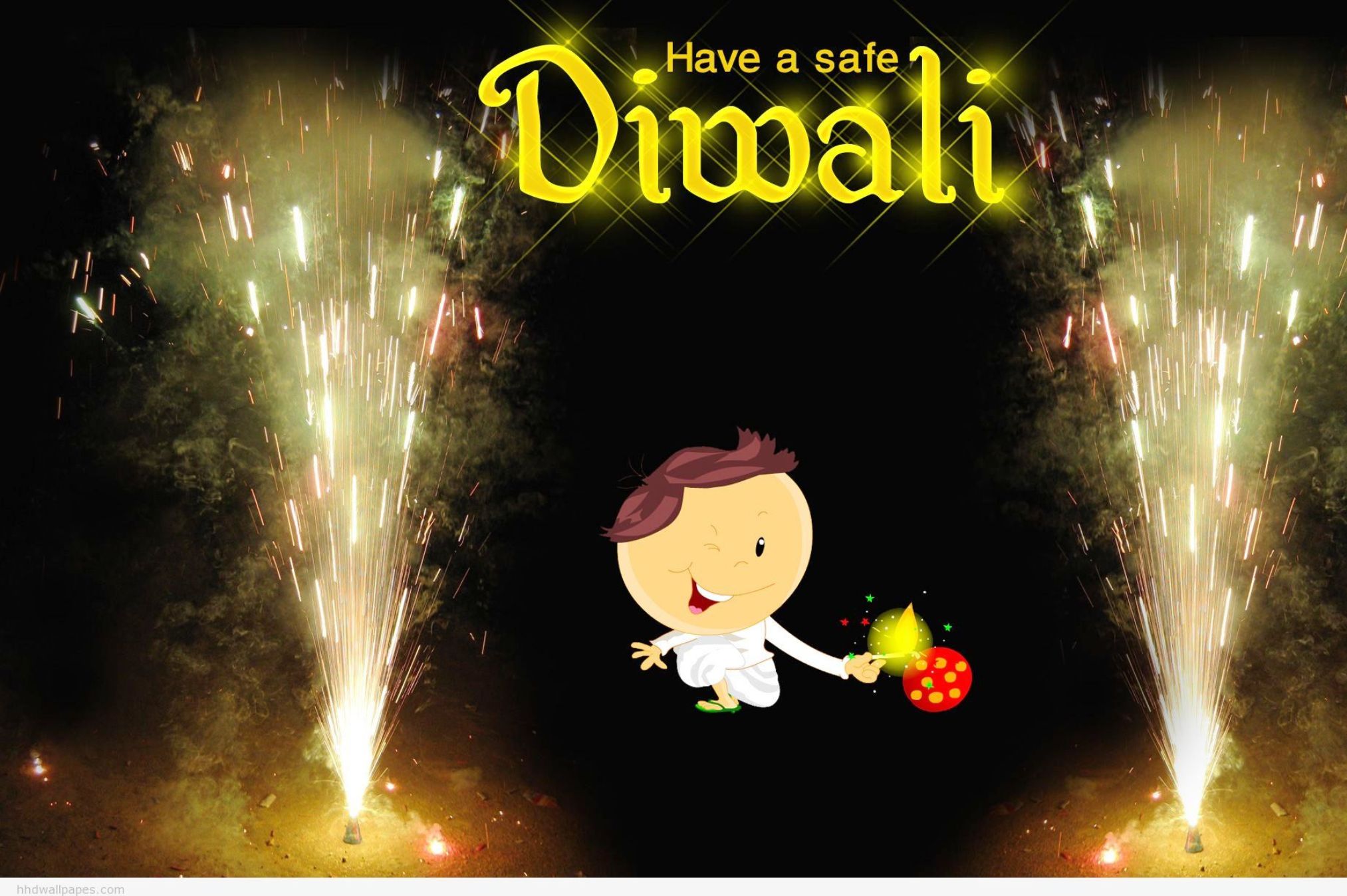 diwali wallpapers